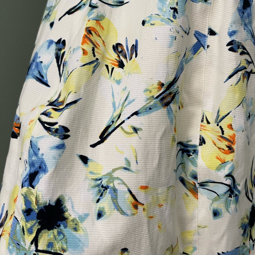 Ark & Co - Picture 3 of 4